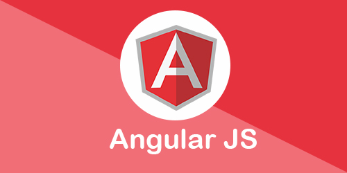 Testing Course Images