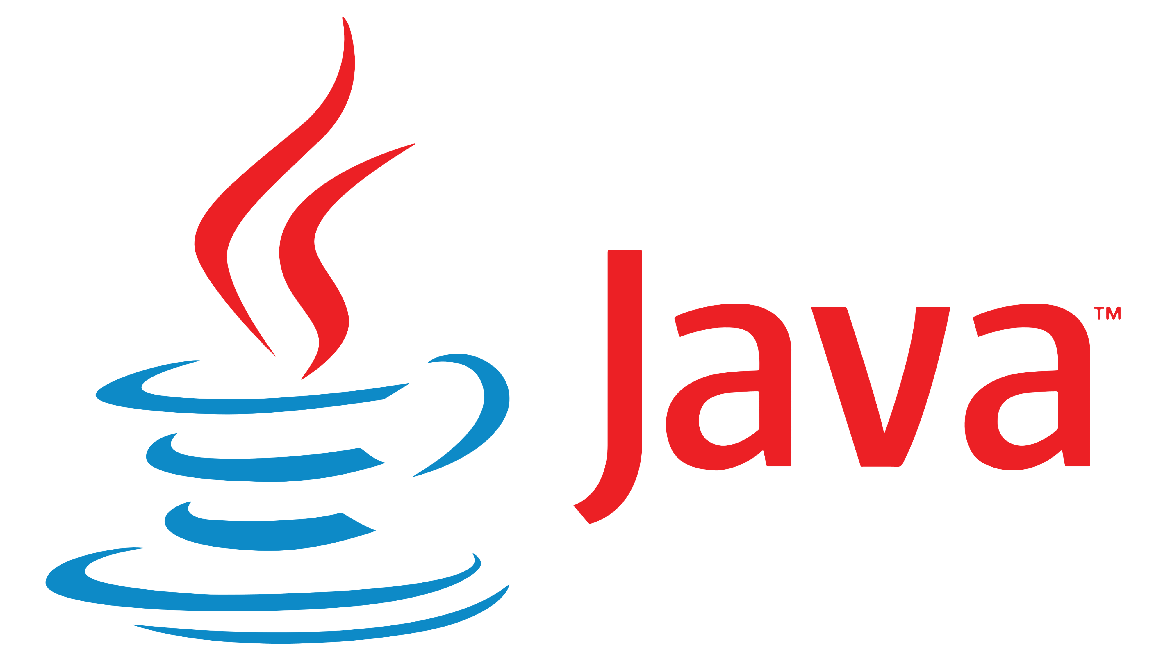 Testing Course Images