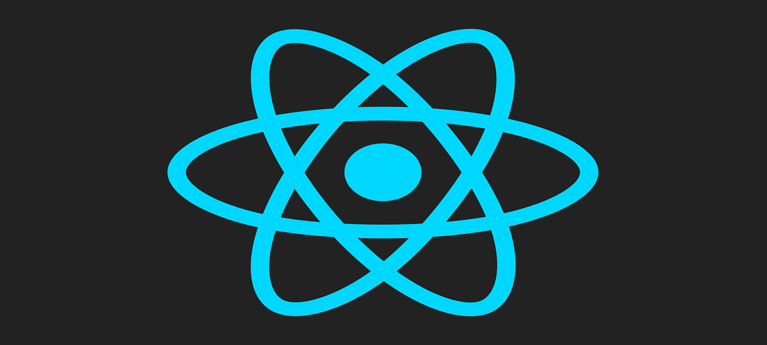 Testing Course Images