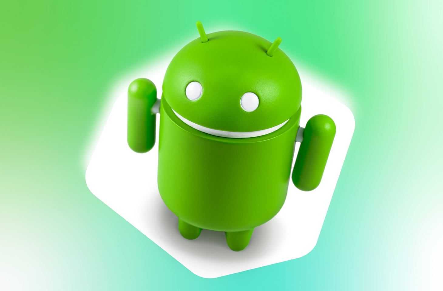 Testing Course Images
