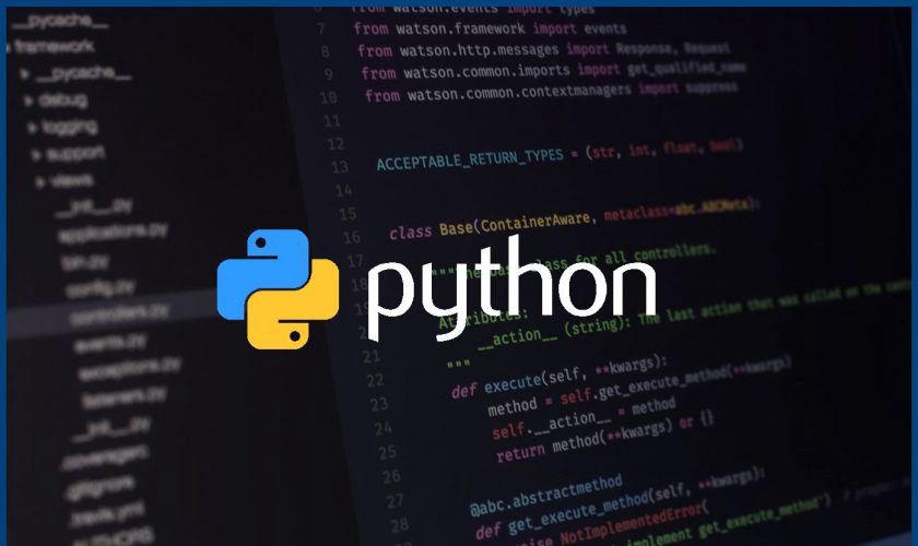 Testing Course Images